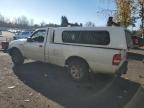 Lot #3023686885 2007 FORD RANGER