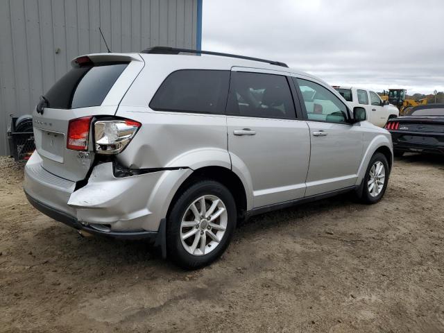 VIN 3C4PDCBB2DT545029 2013 DODGE JOURNEY no.3