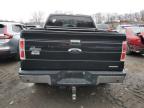 Lot #3033012016 2014 FORD F150 SUPER