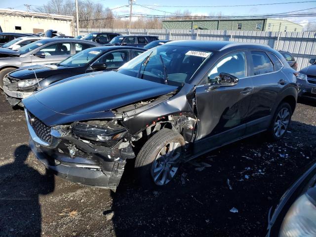 MAZDA CX-30 PREFERRED