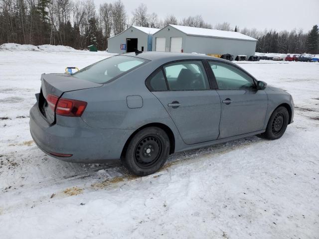 Vin: 3vw2b7aj5hm213521, lot: 86350734, volkswagen jetta s 20173