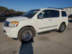 2015 NISSAN ARMADA PLA - 5N1BA0NF8FN613963