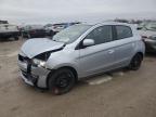 2020 MITSUBISHI MIRAGE ES - ML32A3HJ4LH009765