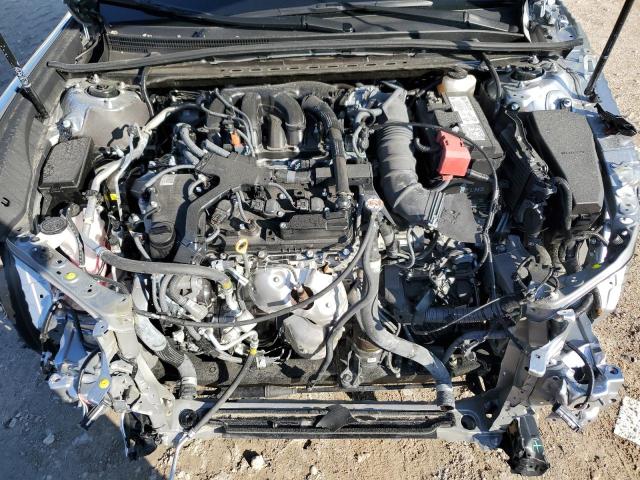 2024 LEXUS ES 350 F S 58AJZ1B13RU172698