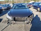 Lot #3024970363 2017 HONDA ACCORD LX