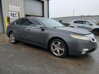 Lot #3027106782 2010 ACURA TL