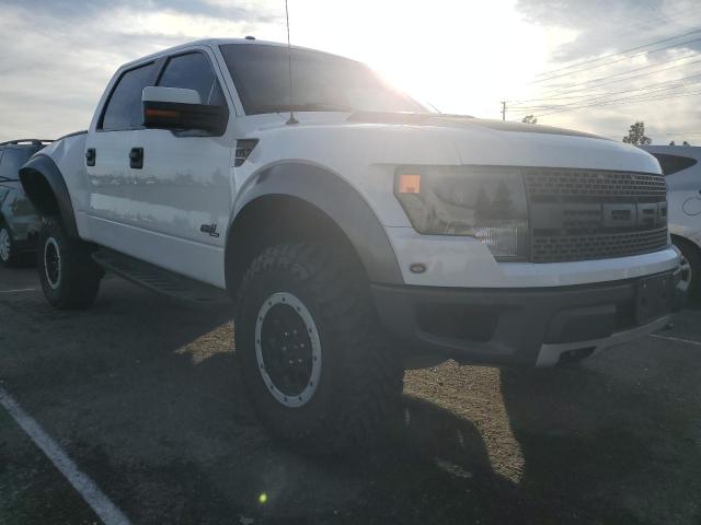 Vin: 1ftfw1r6xefc73005, lot: 86727474, ford f150 svt raptor 20144