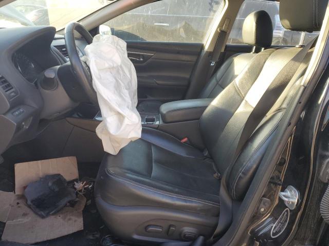 2016 NISSAN ALTIMA 2.5 - 1N4AL3AP6GC128640