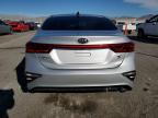 Lot #3024860461 2019 KIA FORTE GT L