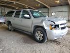 Lot #3024743303 2011 CHEVROLET SUBURBAN K