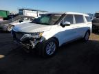 2022 KIA CARNIVAL L - KNDNB4H33N6161517