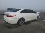 Lot #3061925381 2017 TOYOTA CAMRY LE