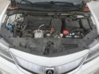 Lot #3039955552 2016 ACURA ILX PREMIU