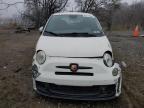 FIAT 500 SPORT снимка