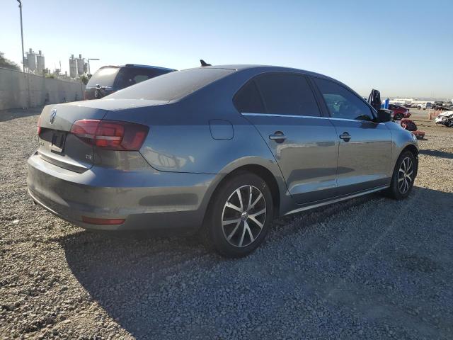 VIN 3VWDB7AJ3HM244131 2017 VOLKSWAGEN JETTA no.3