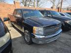 Lot #3034537888 2013 CHEVROLET SILVERADO