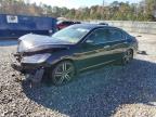 2016 HONDA ACCORD TOU - 1HGCR3F94GA036158