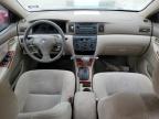 Lot #3032090032 2006 TOYOTA COROLLA CE