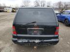 Lot #3024584622 2005 MERCEDES-BENZ ML-CLASS