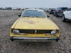 Lot #3027166278 1976 PLYMOUTH ARROW