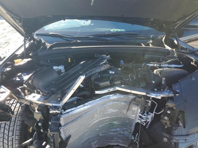 2024 JEEP GRAND CHER - 1C4RJGAG1RC216153