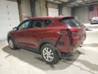 Lot #3023972250 2019 HYUNDAI TUCSON SE