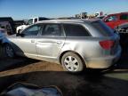 Lot #3024874368 2007 AUDI A6 AVANT Q