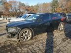 2015 DODGE CHARGER R/ - 2C3CDXCT8FH880101