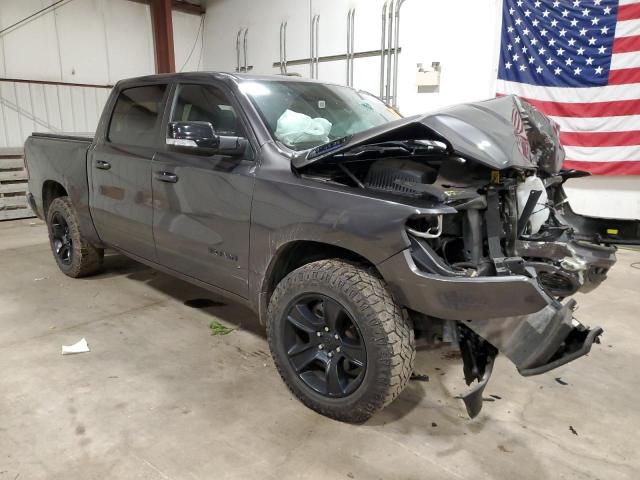 Vin: 1c6srfft3mn590925, lot: 83528574, ram 1500 big horn/lone star 20214