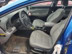 Lot #3025789306 2017 HYUNDAI ELANTRA SE