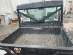 Lot #3034553775 2015 POLARIS RANGER XP