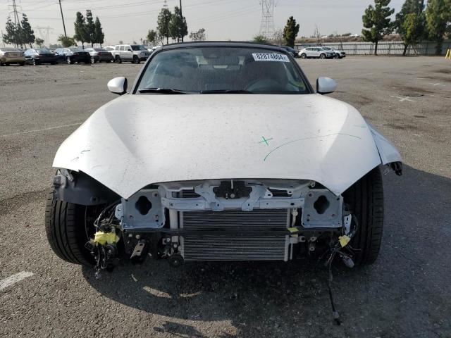 VIN JM1NDAD70P0559954 2023 MAZDA MX5 no.5