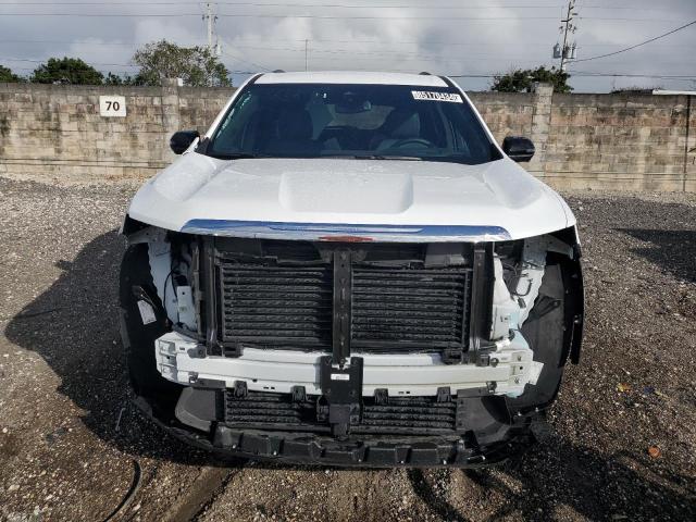 2024 GMC ACADIA UPL 1GKENNKS8RJ187096