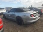 Lot #3027014855 2020 FORD MUSTANG