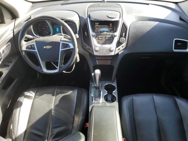 2015 CHEVROLET EQUINOX LT - 2GNALBEK5F6432429