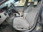 Lot #3025137213 2008 CHEVROLET IMPALA LS