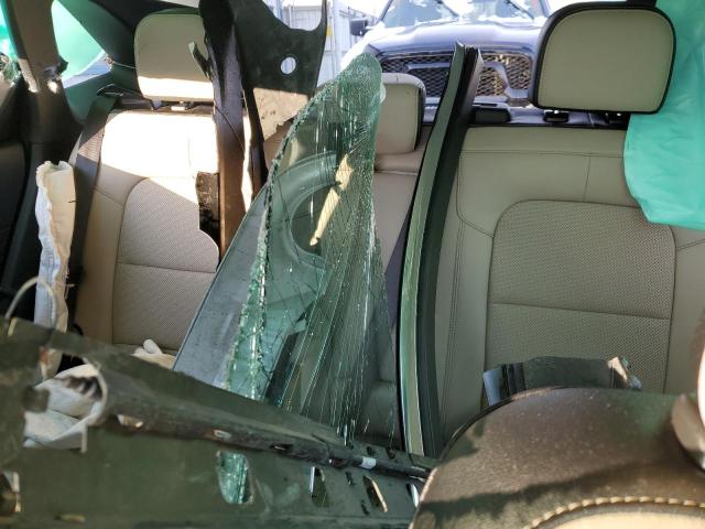 2022 FORD ESCAPE SEL - 1FMCU9H61NUB23624