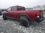 Lot #3049654311 2019 RAM 1500 CLASS