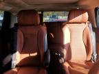 KIA CARNIVAL S photo