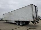 Lot #3034672637 2020 WANC TRAILER