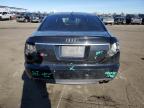 Lot #3024446581 2007 AUDI S6 QUATTRO