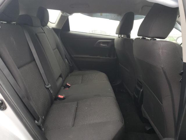 2017 TOYOTA COROLLA IM - JTNKARJE2HJ526247