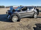2017 JEEP CHEROKEE L - 1C4PJLDB3HW526124