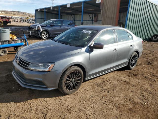 Vin: 3vw2b7aj0hm313350, lot: 84963294, volkswagen jetta s 2017 img_1
