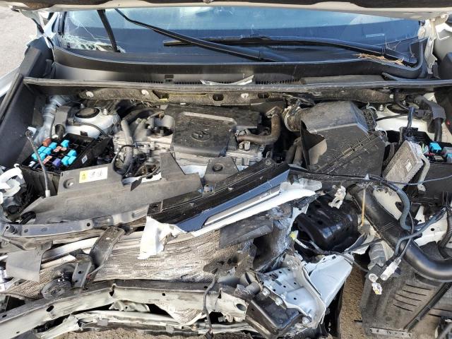2017 TOYOTA RAV4 LIMIT - JTMYFREV7HJ129157