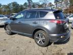 Lot #3024144865 2016 TOYOTA RAV4 XLE