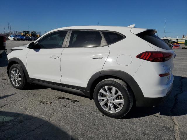 Vin: km8j23a45ku887023, lot: 83886324, hyundai tucson se 20192