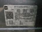 Lot #3024643672 2019 CHEVROLET TRAVERSE L