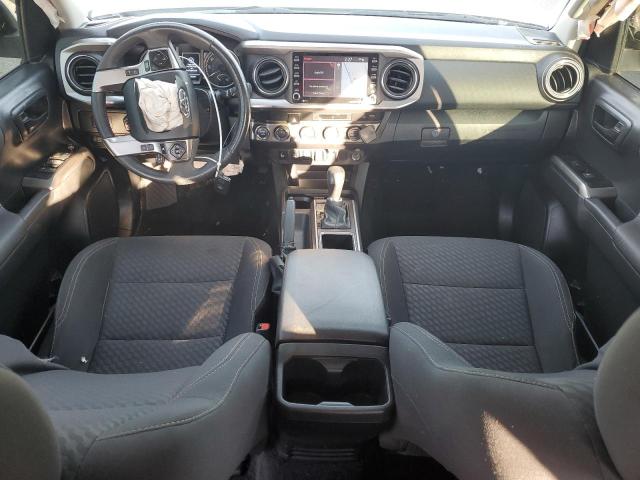 2023 TOYOTA TACOMA DOU - 3TMCZ5AN0PM534472