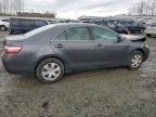 Lot #3033670736 2009 TOYOTA CAMRY BASE